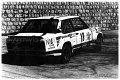 19 Fiat 131 Abarth Zordan - Della Benetta (8)